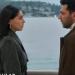 مسلسل ورد وذنوب الحلقة 31.. مواعيد العرض وأبرز الأحداث