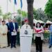 أسبوع المغرب في أثينا.. عروض ثقافية وفنية في قلب اليونان