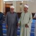 وكيل أوقاف مطروح يتفقد الساحات والمساجد استعدادًا لعيد الأضحى
