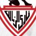 تفاصيل تتويج الزمالك بالدورى للمرة الأولى فى تاريخه بذكرى لقاء الأهلى