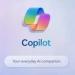 Copilot من مايكروسوفت يتجاوز البحث التقليدى.. كيف تستخدمها كمستشار رقمى شامل؟