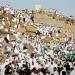 حجاج بيت الله الحرام يؤدون طواف الإفاضة في أجواء إيمانية وخدمات متكاملة