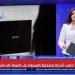 معتز نادي: الفيديوهات الموسمية أصبحت طقوسًا رقمية للأعياد