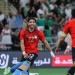 مونديال 2026.. مواعيد مباريات منتخب مصر فى كأس العالم