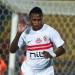 موقف شيكوبانزا من الرحيل عن الزمالك فى الموسم الجديد