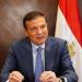 "الزراعة": تواصل الطوارئ بأول أيام العيد والإشراف على ذبح الأضاحي بالمجازر