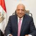 محمود عصمت: الدولة تولي "الكهرباء" اهتماما كبيرا كأساس للتنمية المستدامة
