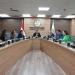 المستشارة أمل عمار تستقبل وفد البنك الدولي لبحث آفاق التعاون في دعم المرأة