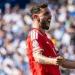برونو يتوج بجائزة الجولة الأخيرة ويحطم رقما تاريخيا في البريميرليج