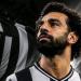 تطورات جديدة فى ملف انتقال محمد صلاح إلى يوفنتوس.. اعرف التفاصيل