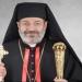 الأنبا توما حبيب يهنئ محافظ سوهاج والقيادات التنفيذية والدينية بعيد الأضحى المبارك
