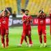 الأهلي فى أدغال أفريقيا خلال الأعياد.. نتائج ومواقف لا تُنسى