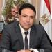 خلال العيد.. تحرير 68 محضرًا ضد المخابز المخالفة في كفر الشيخ