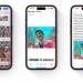 نماذج Apple Intelligence للصور ستشهد تحسينات بصرية كبيرة فى iOS 27