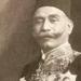 أتم حفظ القرآن.. لمحة من حياة أحمد شفيق باشا أحد أقطاب السياسة المصرية