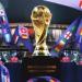 أسعار تذاكر مباريات كأس العالم تشعل الحرب بين فيفا والولايات المتحدة