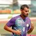 صراع قوى على لقب هداف الدورى.. أحمد ياسر يقترب من حسم اللقب