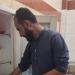 صحة بني سويف: حملات مكثفة للتفتيش الصيدلي على المستشفيات والوحدات الصحية خلال العيد