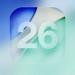 نظام iOS 26.5 لن يسمح للمستخدمين بالرجوع إلى الإصدارات السابقة بعد الآن