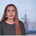خبيرة علاقات دولية: أوروبا تتحول من شريك اقتصادي إلى داعم عسكري في الحرب الأوكرانية