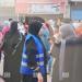 صحة مطروح: تكثيف العمل بعيادات تنظيم الأسرة خلال أيام عيد الأضحى