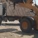 تكثيف أعمال النظافة خلال عيد الأضحى ورفع 500 طن مخلفات بحي ثان المحلة