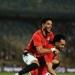 مصر ضد روسيا.. منتخب مصر يتوج بكأس العاصمة الجديدة بعد الفوز على روسيا وديًا