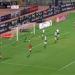 مصر ضد روسيا.. مصطفى زيكو يسجل الهدف الأول لـ منتخب مصر في مرمى روسيا بصناعة محمد هاني