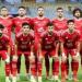 أخبار الرياضة المصرية اليوم الأربعاء 27-5-2026