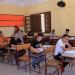 الان رابط نتيجة الصف الأول والثاني الثانوي الترم الثاني في محافظة البحيرة