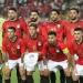 منتخب مصر يضغط وروسيا تحافظ على التعادل السلبى بعد مرور 60 دقيقة