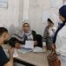 متابعة مكثفة لـ61 وحدة صحية ببني سويف لضمان استمرار الخدمات الطبية خلال العيد
