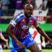 كريستال بالاس يهزم رايو فاليكانو ويتوج بلقب دوري المؤتمر الأوروبي.. فيديو