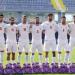 مجموعة مصر.. تشكيل منتخب إيران لمواجهة جامبيا وديا