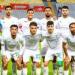المصري يواصل استعداداته لمواجهة زد في إياب نصف نهائي كأس عاصمة مصر