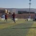 فتح الملاعب والمنشآت الرياضية أمام المواطنين مجانًا بالسلوم خلال إجازة العيد