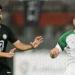 تعادل مثير بين البنك الأهلى والاتحاد 2 - 2 فى الدورى