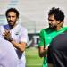 مدرب زد يكشف سر تألق مصطفى زيكو تهديفيًا مع بيراميدز ومنتخب مصر (خاص)