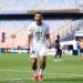 أحمد ريان وأسامة فيصل يقودان هجوم البنك الأهلي أمام الاتحاد فى الدوري