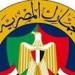 تقسيط الرسوم الجمركية للمشروعات الإنتاجية.. تسهيلات جديدة لدعم الصناعة