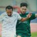 مواعيد مباريات إياب نصف نهائي كأس عاصمة مصر والقناة الناقلة