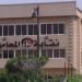 "المحامين" تكشف تفاصيل مقتل محامية على يد طليقها بالإسكندرية