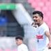 مصير 7 لاعبين يسيطر على الأوضاع داخل الزمالك.. اعرف التفاصيل
