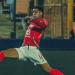 الأهلي يستعد لتسويق الرباعي الأجنبي المعار فى الموسم الجديد