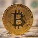 تباين أداء العملات المشفرة اليوم.. و"بيتكوين" تتراجع إلى 73.5 ألف دولار