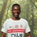 الزمالك يسعى لرحيل الكيني بارون أوشينج بالتراضي