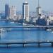 حالة الطقس اليوم السبت 30-5-2026.. درجات الحرارة بالقاهرة والمحافظات