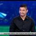 لؤي وائل: رحيل توروب ومعاقبة اللاعبين أبرز قراراتي لو كنت مسؤولا فى الأهلي