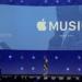 عطل عالمي يضرب Apple Music للمرة الثالثة ويعطل الخدمة لملايين المستخدمين