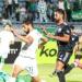 نهائي كأس عاصمة مصر.. فرص التأهل للفرق الأربعة